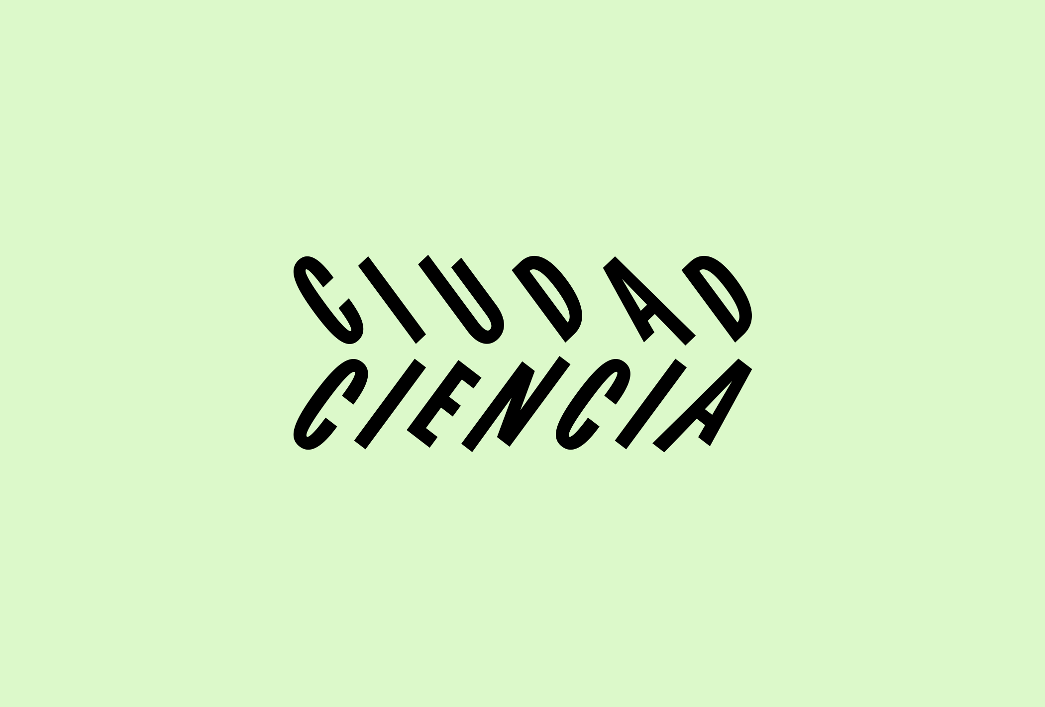 Ciudad Ciencia